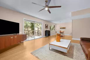 9160 Madison Ave, Fair Oaks, CA 95628 - Photo 8