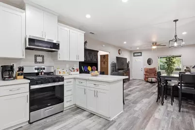 458 Oregon Street, Gridley, CA 95948 - Photo 16
