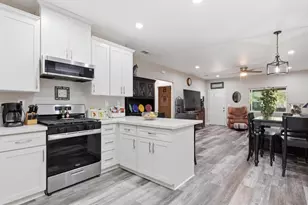 458 Oregon St, Gridley, CA 95948 - Photo 16