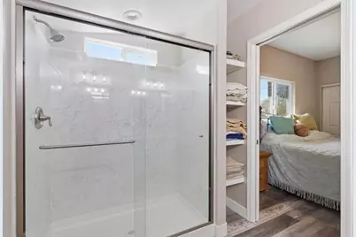 458 Oregon Street, Gridley, CA 95948 - Photo 26