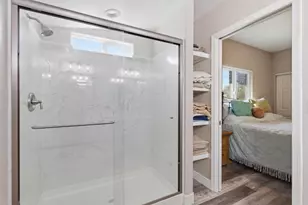 458 Oregon St, Gridley, CA 95948 - Photo 26