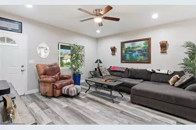 458 Oregon Street, Gridley, CA 95948 - Photo 8