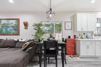 458 Oregon Street, Gridley, CA 95948 - Photo 10