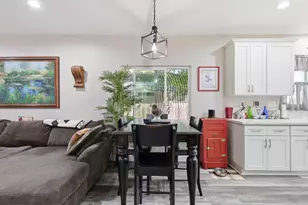 458 Oregon St, Gridley, CA 95948 - Photo 10