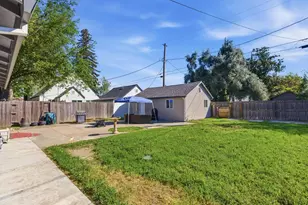 458 Oregon St, Gridley, CA 95948 - Photo 30