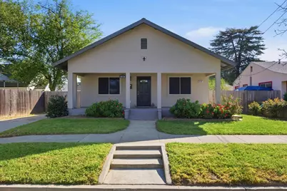 458 Oregon Street, Gridley, CA 95948 - Photo 1
