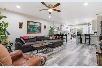 458 Oregon Street, Gridley, CA 95948 - Photo 6