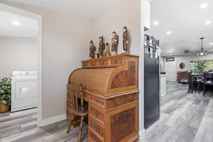 458 Oregon St, Gridley, CA 95948 - Photo 18