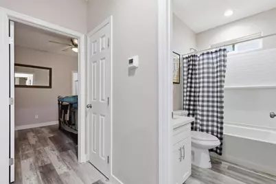 458 Oregon Street, Gridley, CA 95948 - Photo 28