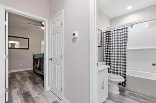 458 Oregon St, Gridley, CA 95948 - Photo 28