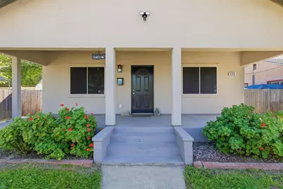 458 Oregon Street, Gridley, CA 95948 - Photo 4