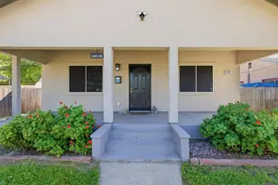 458 Oregon St, Gridley, CA 95948 - Photo 4