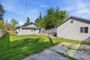 458 Oregon St, Gridley, CA 95948 - Photo 32