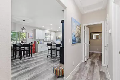 458 Oregon Street, Gridley, CA 95948 - Photo 20