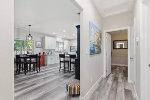 458 Oregon St, Gridley, CA 95948 - Photo 20