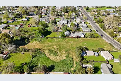 3621 Astoria St, Sacramento, CA 95838 - Photo 6