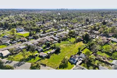 3621 Astoria St, Sacramento, CA 95838 - Photo 12