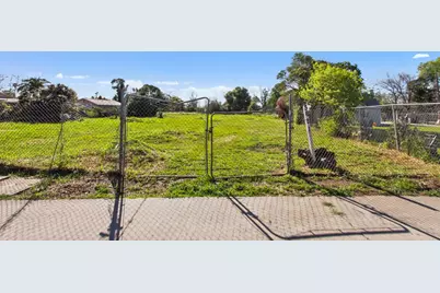 3621 Astoria St, Sacramento, CA 95838 - Photo 1