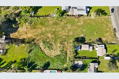 3621 Astoria St, Sacramento, CA 95838 - Photo 14