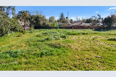 3621 Astoria St, Sacramento, CA 95838 - Photo 16