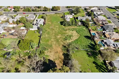 3621 Astoria St, Sacramento, CA 95838 - Photo 8