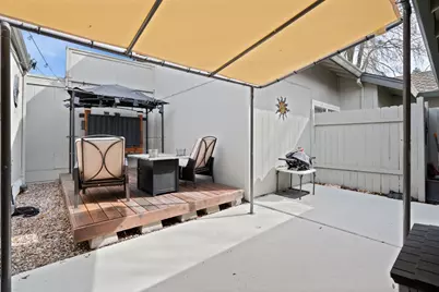 3175 Swallows Nest Drive, Sacramento, CA 95833 - Photo 22