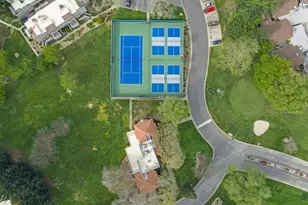 3175 Swallows Nest Dr, Sacramento, CA 95833 - Photo 36