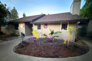 3175 Swallows Nest Dr, Sacramento, CA 95833 - Photo 32