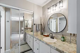 3175 Swallows Nest Dr, Sacramento, CA 95833 - Photo 20