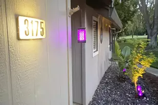 3175 Swallows Nest Dr, Sacramento, CA 95833 - Photo 34