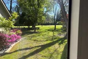 3175 Swallows Nest Dr, Sacramento, CA 95833 - Photo 30