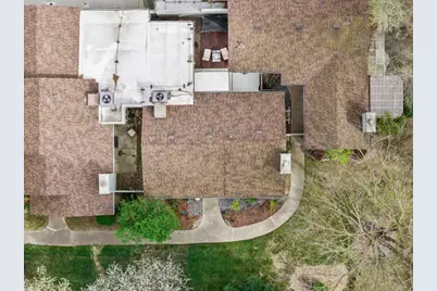 3175 Swallows Nest Drive, Sacramento, CA 95833 - Photo 26