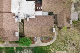 3175 Swallows Nest Dr, Sacramento, CA 95833 - Photo 26