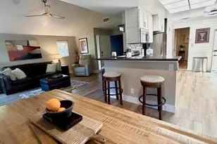 3175 Swallows Nest Dr, Sacramento, CA 95833 - Photo 10