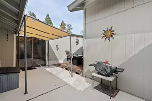 3175 Swallows Nest Dr, Sacramento, CA 95833 - Photo 24