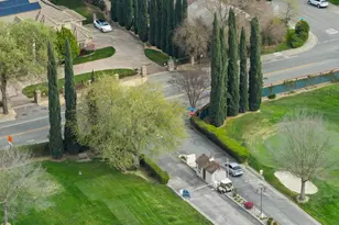 3175 Swallows Nest Dr, Sacramento, CA 95833 - Photo 40