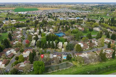 3175 Swallows Nest Drive, Sacramento, CA 95833 - Photo 28