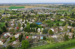 3175 Swallows Nest Dr, Sacramento, CA 95833 - Photo 28