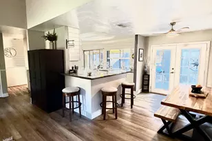 3175 Swallows Nest Dr, Sacramento, CA 95833 - Photo 8