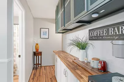 3175 Swallows Nest Drive, Sacramento, CA 95833 - Photo 12