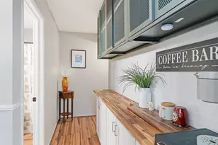 3175 Swallows Nest Dr, Sacramento, CA 95833 - Photo 12