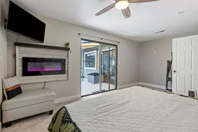 3175 Swallows Nest Drive, Sacramento, CA 95833 - Photo 14