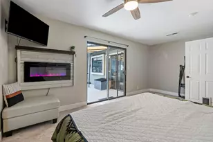 3175 Swallows Nest Dr, Sacramento, CA 95833 - Photo 14