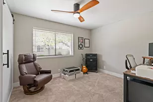 3175 Swallows Nest Dr, Sacramento, CA 95833 - Photo 22