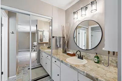 3175 Swallows Nest Drive, Sacramento, CA 95833 - Photo 16