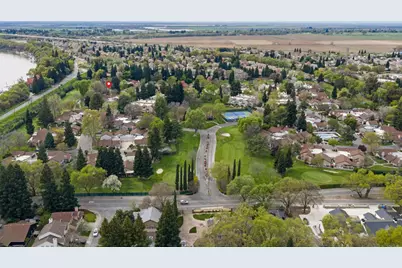 3175 Swallows Nest Drive, Sacramento, CA 95833 - Photo 32