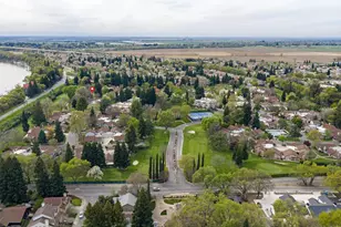 3175 Swallows Nest Dr, Sacramento, CA 95833 - Photo 32