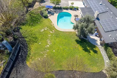 5650 S De Wolf Avenue, Fowler, CA 93625 - Photo 20