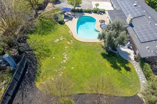 5650 S De Wolf Ave, Fowler, CA 93625 - Photo 20