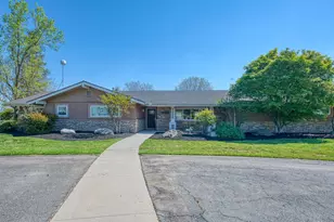 5650 S De Wolf Ave, Fowler, CA 93625 - Photo 1